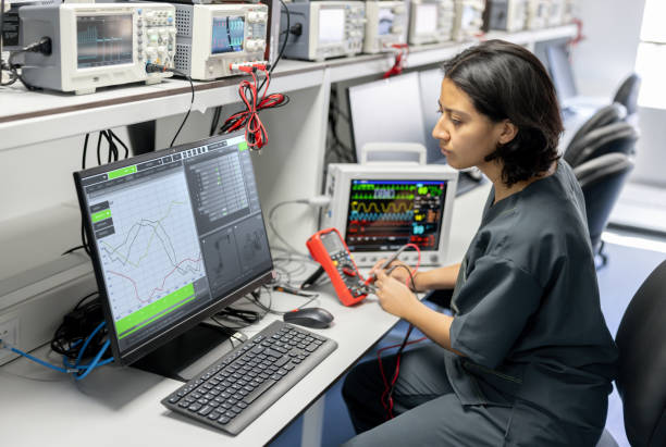 Best Affordable Electrician  in Highland Lakes, NJ